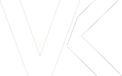 VHS Visazentrum Kunze