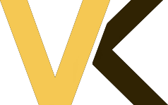 VHS Visazentrum Kunze
